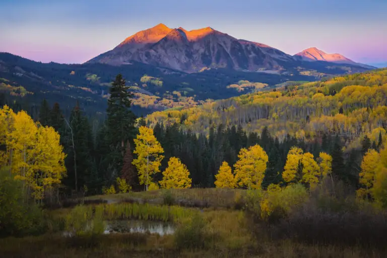 Colorado Photography Locations Colorado Photography Locations