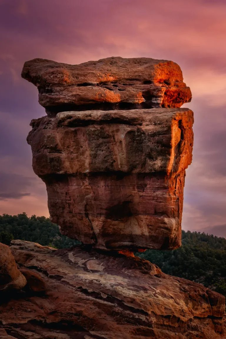 Colorado Photography Locations Colorado Photography Locations
