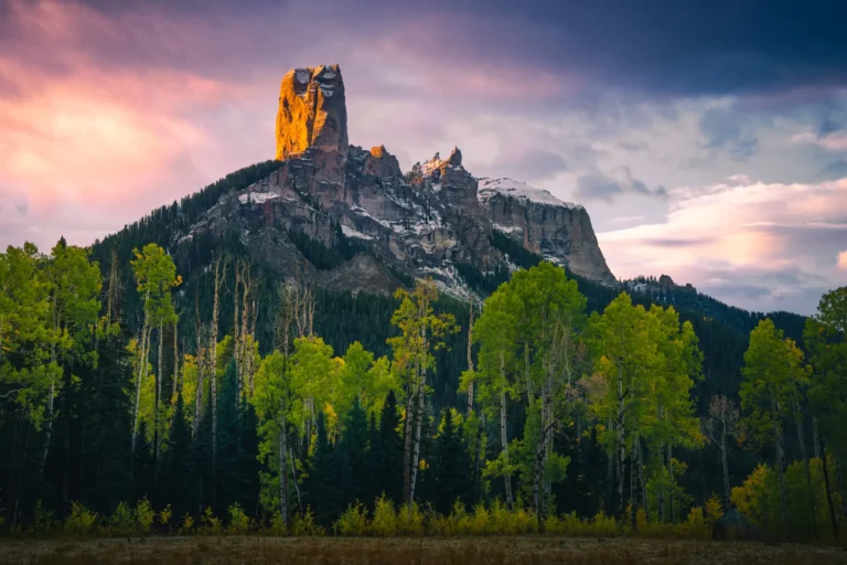 Colorado Photography Locations Colorado Photography Locations