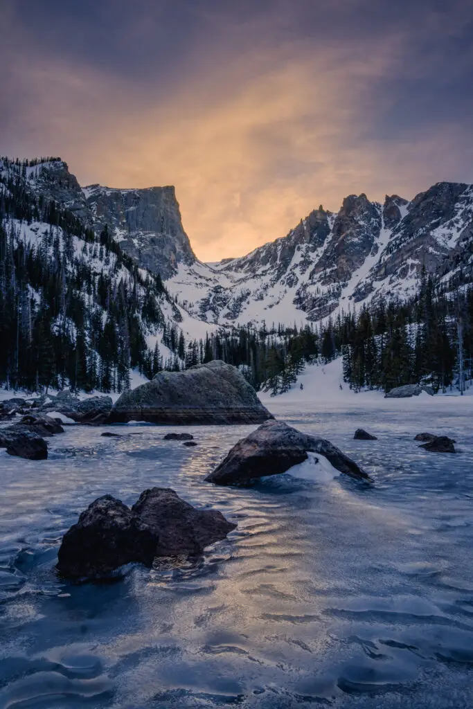 Colorado Photography Locations Colorado Photography Locations