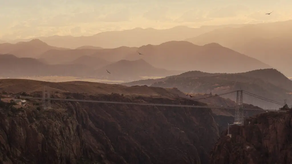 Colorado Photography Locations